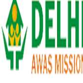 Delhi Awas Mission Delhi Awas Mission